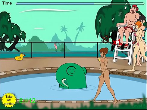 ❤️ Un monstre à tentacules molestant des femmes dans une piscine - No Comments Porno at fr.ru-pp.ru ❤